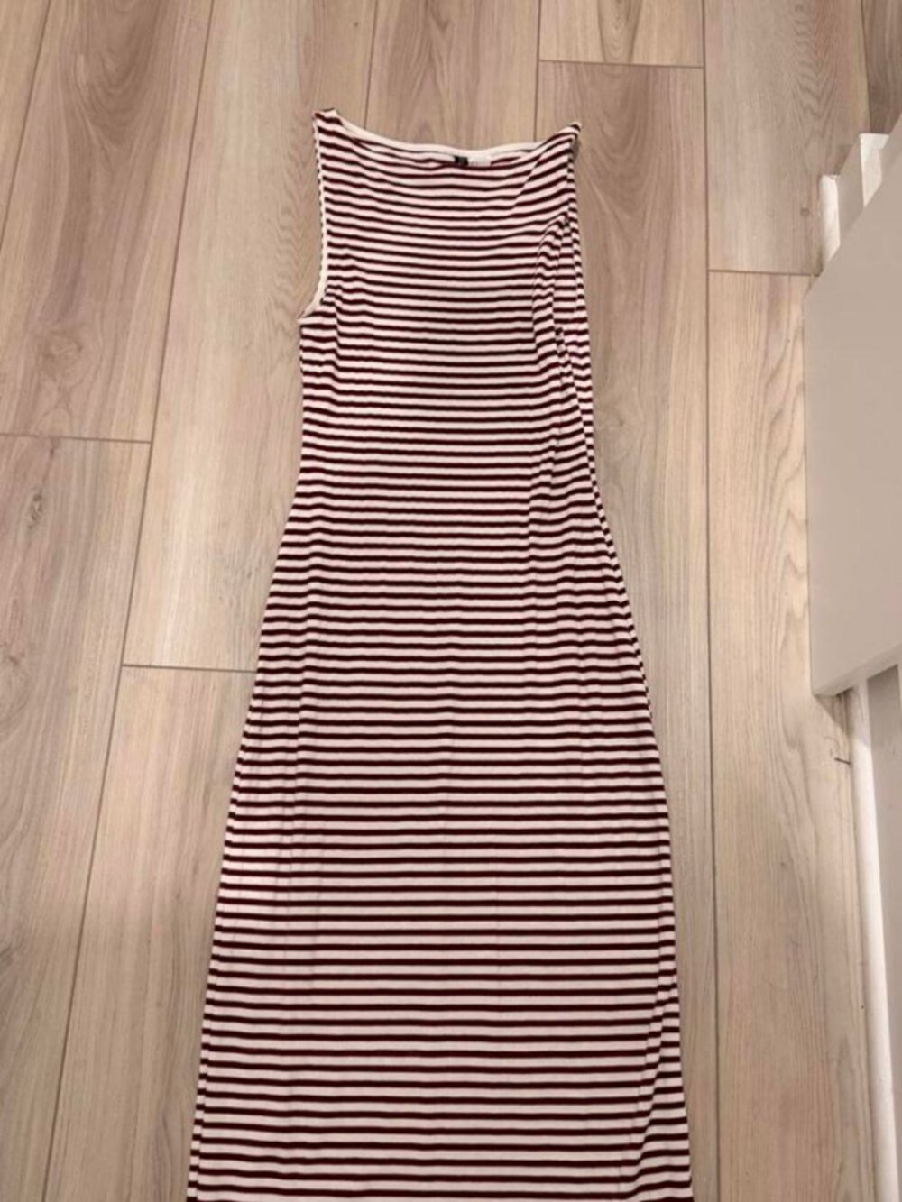 H&M Women's Multi Dress